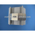 Metal curtain wall bracket or installation bracket and Ceiling clip for curtain track/rail/tube/rod-Curtain accessory
